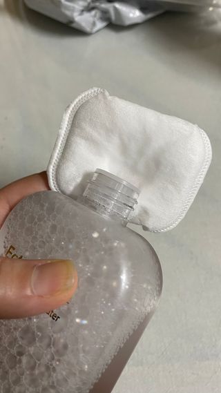 돌꽁맘님이 올린 리뷰 사진 1