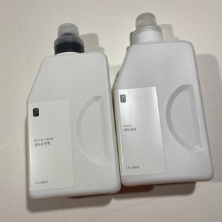 ㄴ모오러님이 올린 리뷰 사진 2