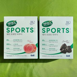 얌얌이님이 올린 리뷰 사진 1