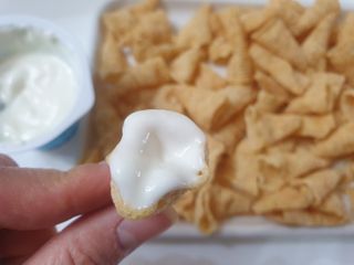 hiya님이 올린 리뷰 사진 3