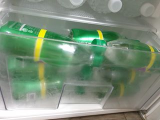 몽베스트 Montbest with Sparkling water Lemon OR Lime 20병(랜덤) — 5점을 준 리뷰어가 2022년 8월 올린 사용 사진
