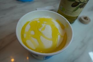 망구님이 올린 리뷰 사진 3