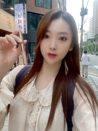 뷰티냥냥님이 올린 리뷰 사진 3