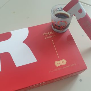 해피그로우썬님이 올린 리뷰 사진 2