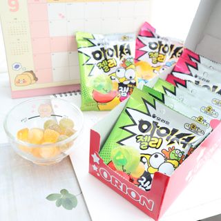 마인슈님이 올린 리뷰 사진 4