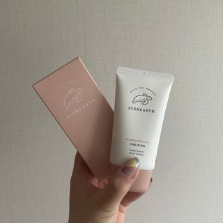 보경님이 올린 리뷰 사진 3