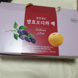beaglelove님이 올린 리뷰 사진 1