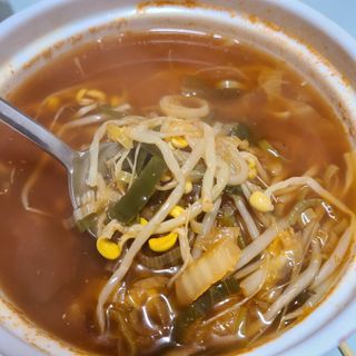 chuple님이 올린 리뷰 사진 2