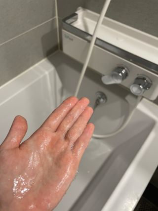 hihobbange님이 올린 리뷰 사진 3