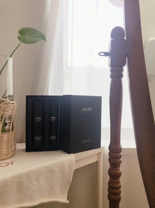 designerjoo님이 올린 리뷰 사진 2
