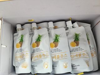 꼬리별님이 올린 리뷰 사진 3