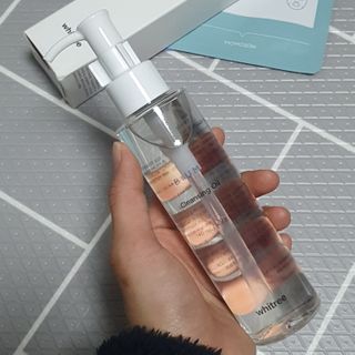최정임님이 올린 리뷰 사진 3