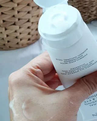 별하님이 올린 리뷰 사진 2