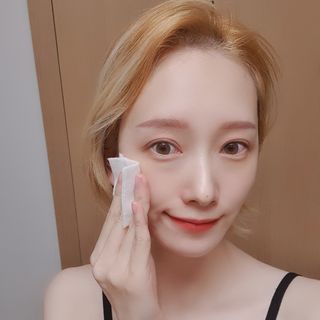 재유JaeYou님이 올린 리뷰 사진 3