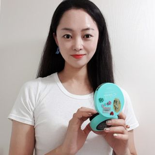 사막여우님이 올린 리뷰 사진 1