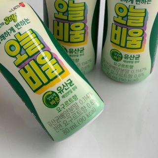 혜인님이 올린 리뷰 사진 1