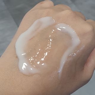 밍짜응님이 올린 리뷰 사진 4