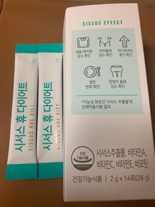 강아지님이 올린 리뷰 사진 1