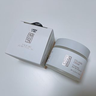 yuseon님이 올린 리뷰 사진 1