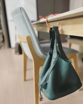 까꿍님이 올린 리뷰 사진 1