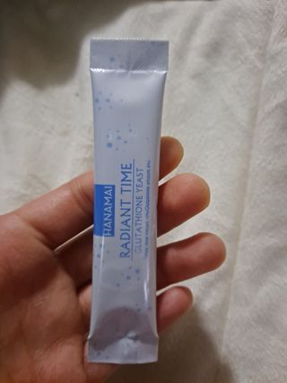 별빛달숲님이 올린 리뷰 사진 2