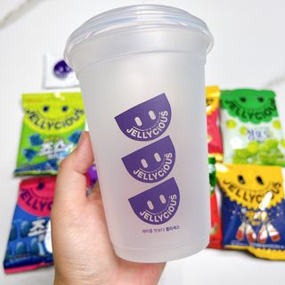 투희맘님이 올린 리뷰 사진 4
