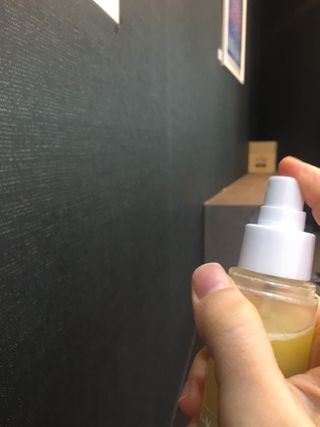 조이님이 올린 리뷰 사진 3