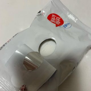 [엠메이데이] 안심 알티슈 20매 x 7 — 4.5점을 준 리뷰어가 2022년 1월 올린 사용 사진