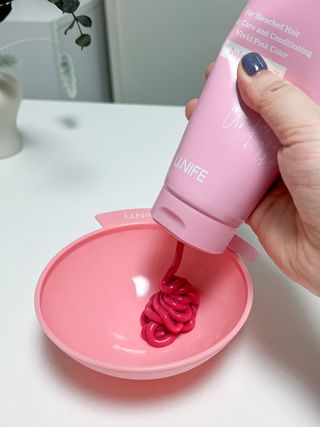 킴서빈님이 올린 리뷰 사진 3