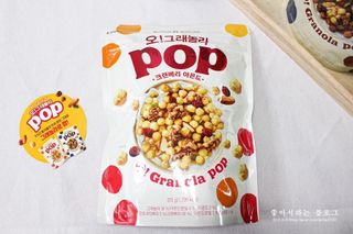 리보리님이 올린 리뷰 사진 3