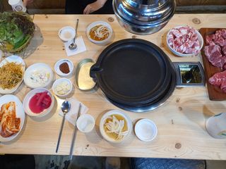 단츄♡님이 올린 리뷰 사진 1