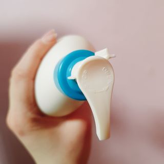 희블리님이 올린 리뷰 사진 4