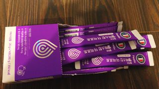 장폴님이 올린 리뷰 사진 3