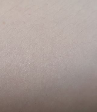 김지담님이 올린 리뷰 사진 1