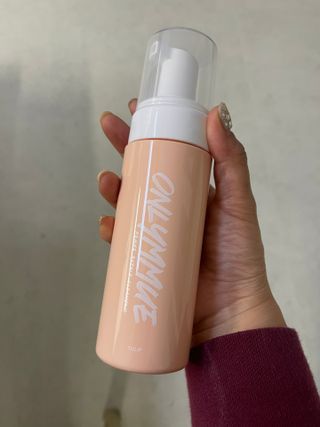 leah님이 올린 리뷰 사진 1