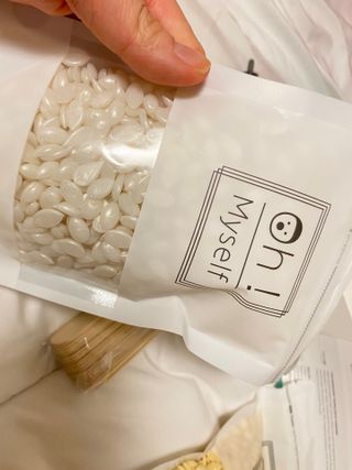 moon님이 올린 리뷰 사진 4