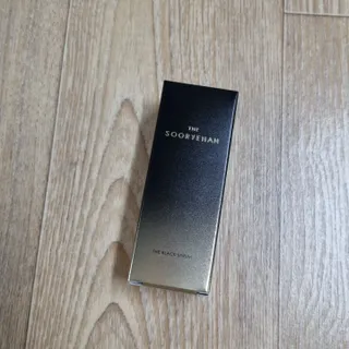 쯔연님이 올린 리뷰 사진 3