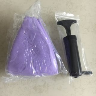 케이트25님이 올린 리뷰 사진 2