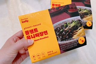 아하경주맘님이 올린 리뷰 사진 3