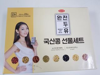 주부쫑님이 올린 리뷰 사진 1