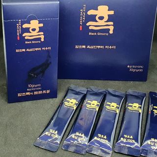 우푸디님이 올린 리뷰 사진 1