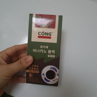 쀼우우님이 올린 리뷰 사진 1