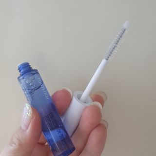 케키님이 올린 리뷰 사진 1