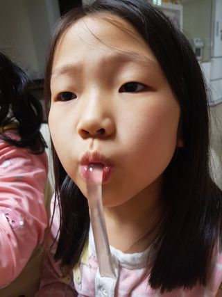 소트맘님이 올린 리뷰 사진 2