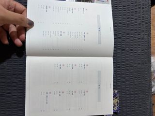 수연정님이 올린 리뷰 사진 3