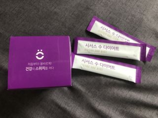 Jin님이 올린 리뷰 사진 3