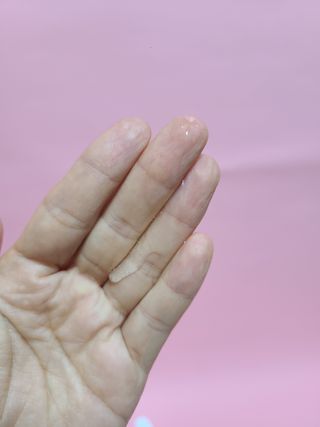 하블리님이 올린 리뷰 사진 2