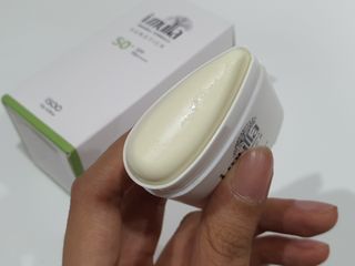하윰님이 올린 리뷰 사진 3