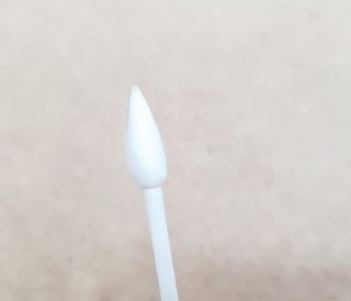 구름님이 올린 리뷰 사진 2