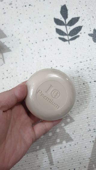 sowon님이 올린 리뷰 사진 3